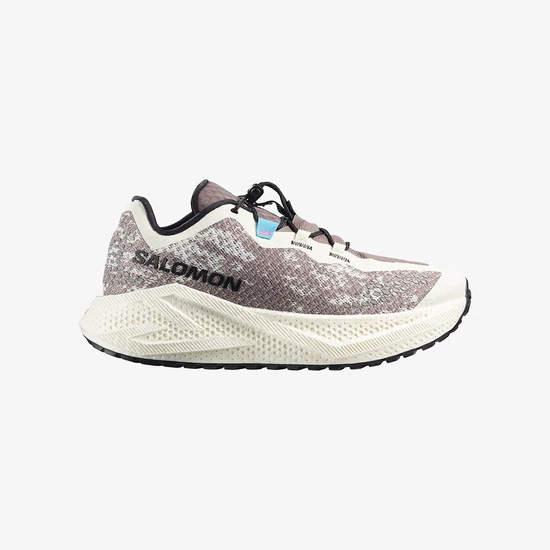 Salomon Aero Glide 4 GRVL W női cipő