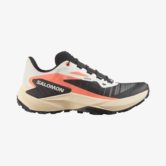 Salomon Genesis W női cipő
