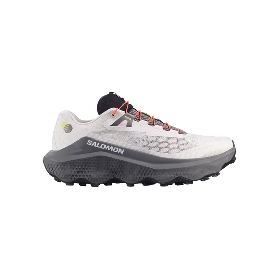 Salomon Ultra Glide 4 cipő