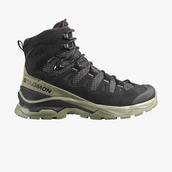 Salomon Quest 5 GTX cipő
