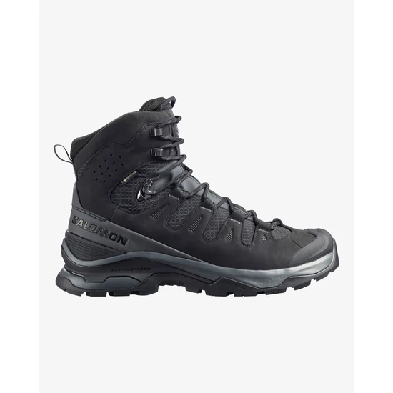 Salomon Quest 5 GTX cipő