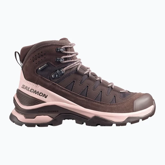 Salomon Quest Echo GTX női cipő