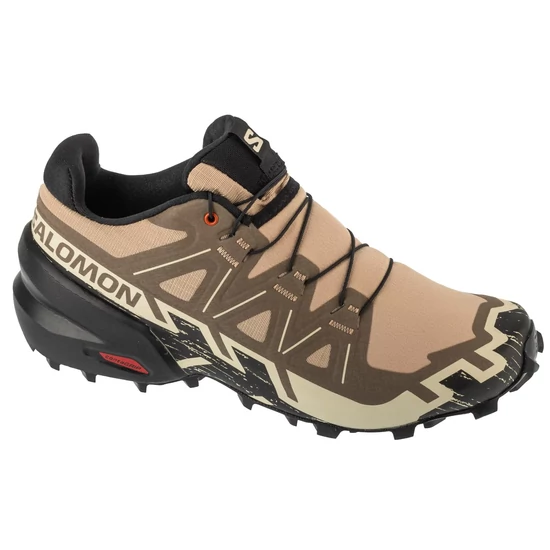 Salomon Speedcross 6 cipő