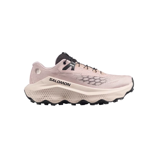 Salomon Ultra Glide 4 W női cipő