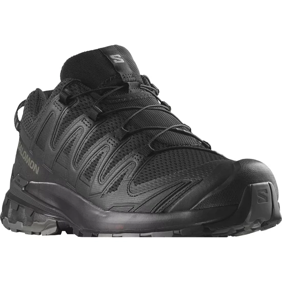 Salomon XA Pro 3D V9 férfi cipő