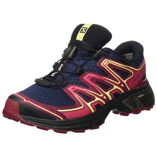 Salomon Wings Flyte 2 GTX W cipő