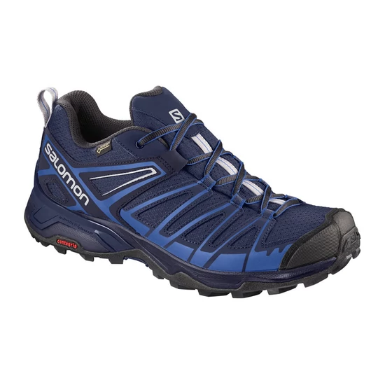 Salomon X Ultra 3 Prime GTX cipő