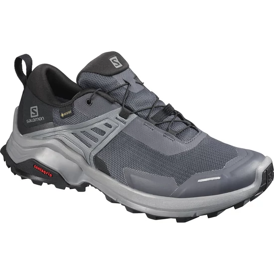Salomon X Raise GTX W