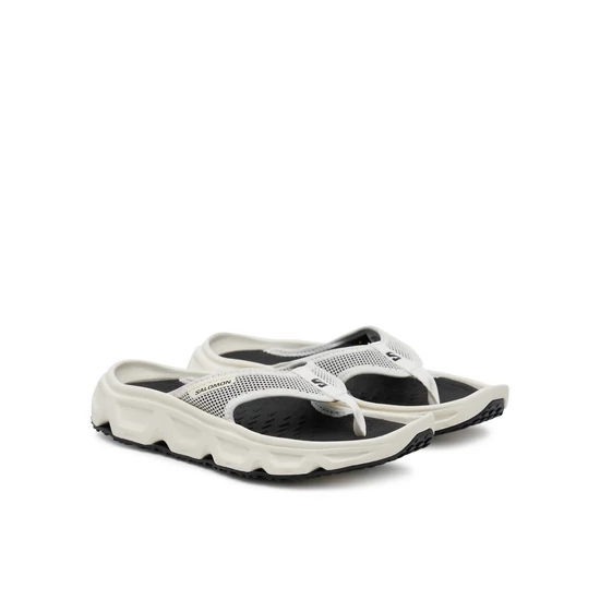 Salomon Reelax Break 6.0 W női papucs
