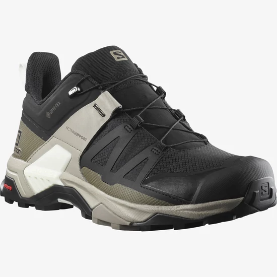 Salomon X Ultra 4 GTX cipő