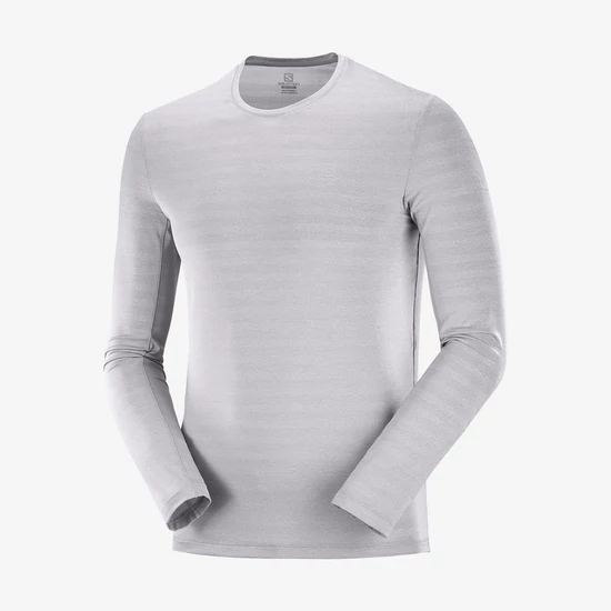 Salomon XA Long Sleeve T-Shirt
