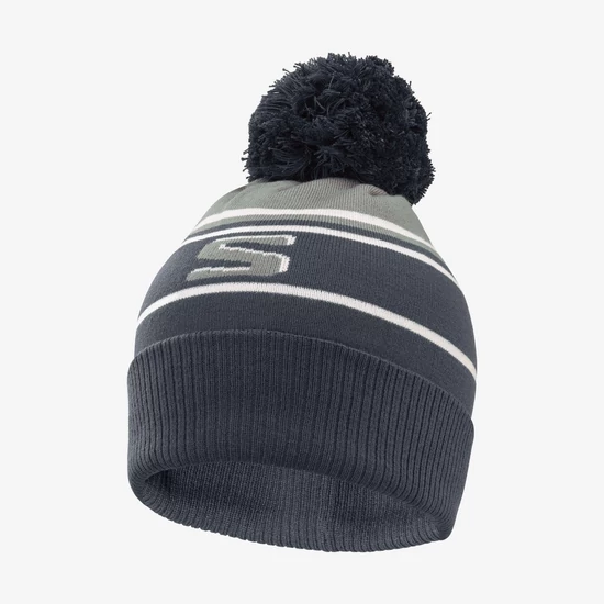 Salomon Beanie Heritage sapka