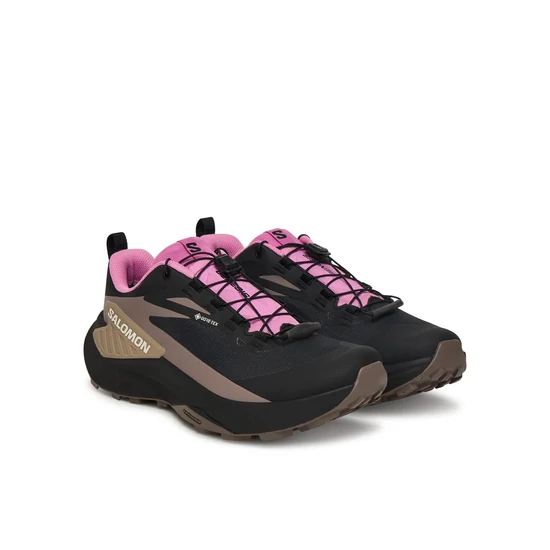 Salomon Genesis GTX W női cipő