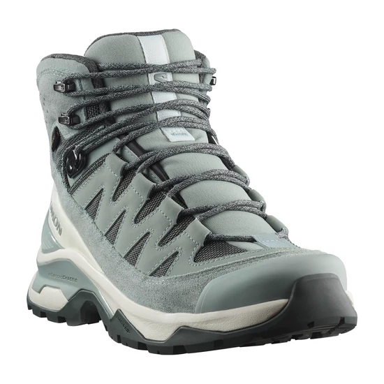 Salomon Quest Echo GTX női cipő