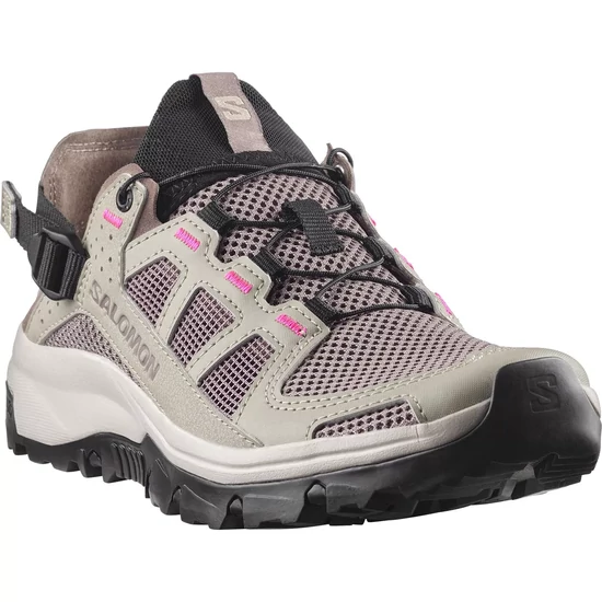 Salomon Techamphibian 5 W cipő