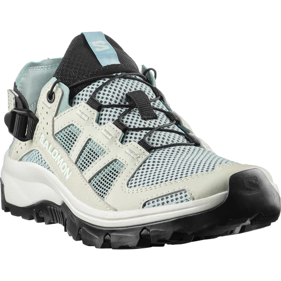 Salomon Techamphibian 5 W cipő