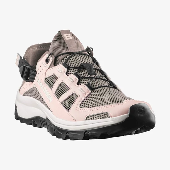 Salomon Techamphibian 5 W cipő