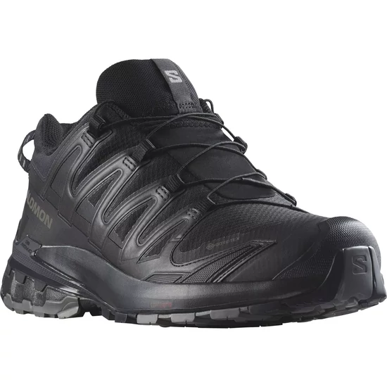 Salomon XA Pro 3D v9 GTX cipő
