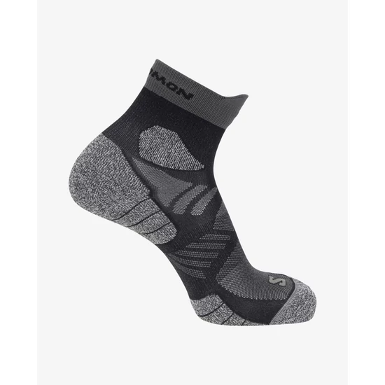 Salomon Aero Ankle zokni