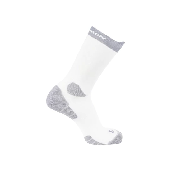 Salomon Aero Crew zokni