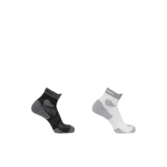 Salomon Aero Ankle 2-Pack zokni
