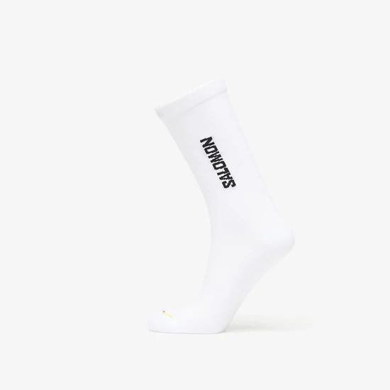 Salomon 365 Crew zokni
