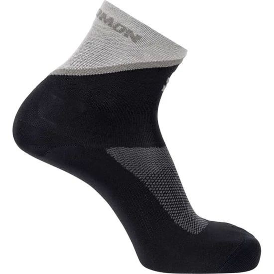 Salomon Pulse Ankle zokni