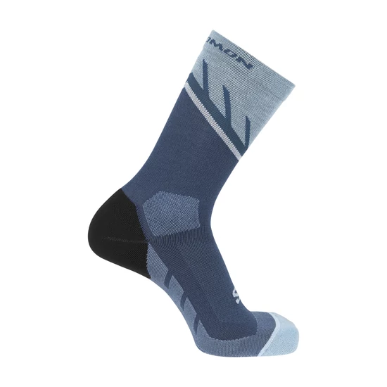 Salomon Speedcross Crew zokni