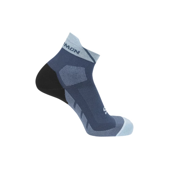 Salomon Speedcross Ankle zokni