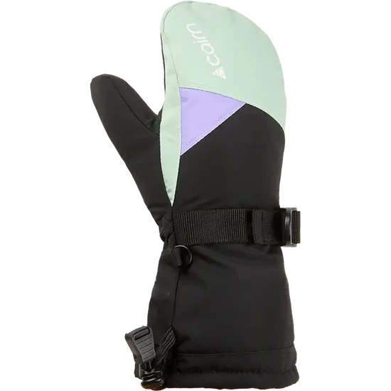 Cairn Juliana 2 J C-Tex síkesztyű