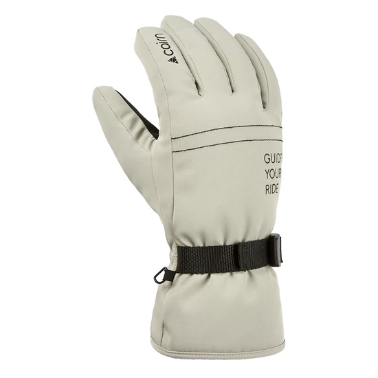 Cairn Optima Pure R síkesztyű