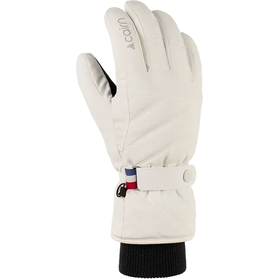 Cairn Neige 2 W C-Tex síkesztyű