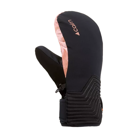 Cairn Elena IN Pure Fit síkesztyű