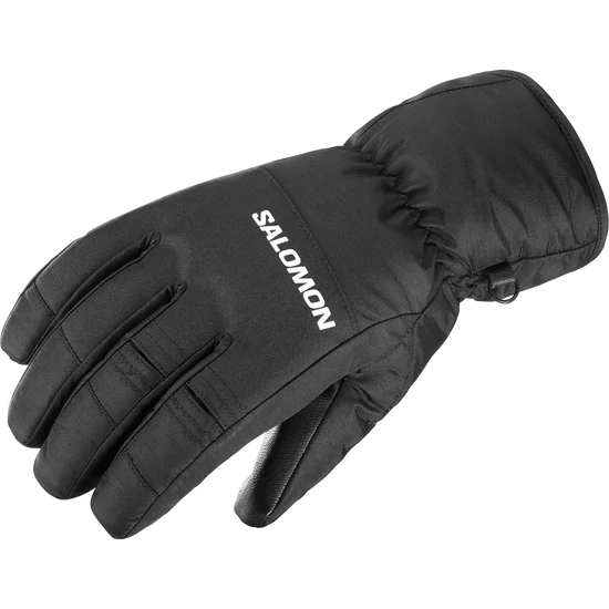 Salomon Force GTX síkesztyű