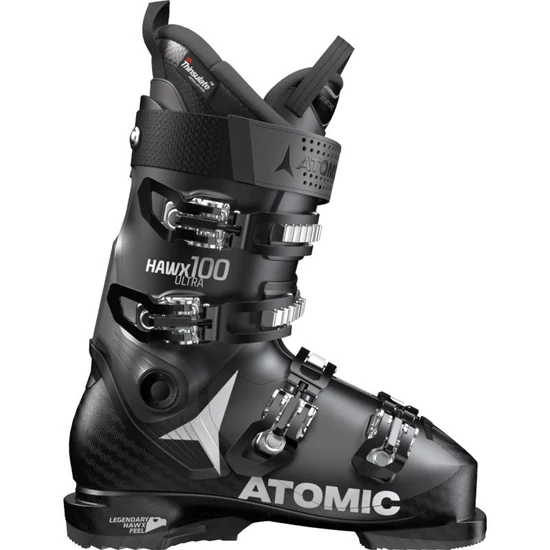Atomic Hawx Ultra 100 síbakancs