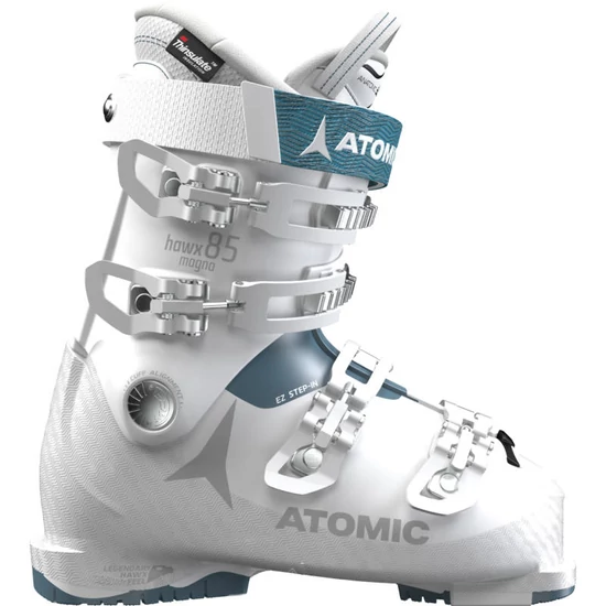 Atomic Magna 85W női síbakancs