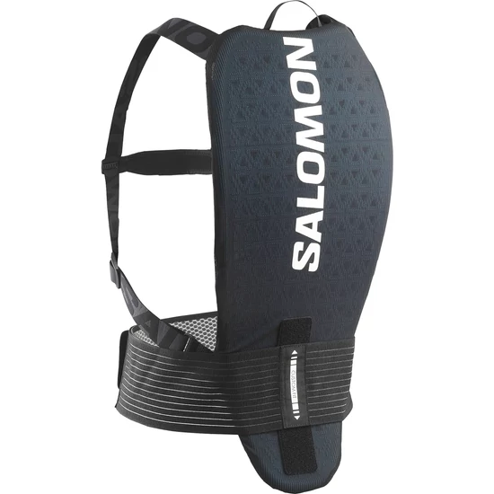 Salomon Prote Flexcell gerincvédő