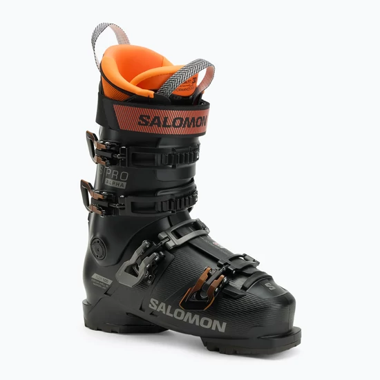 Salomon S/Pro Alpha 100 GW sícipő