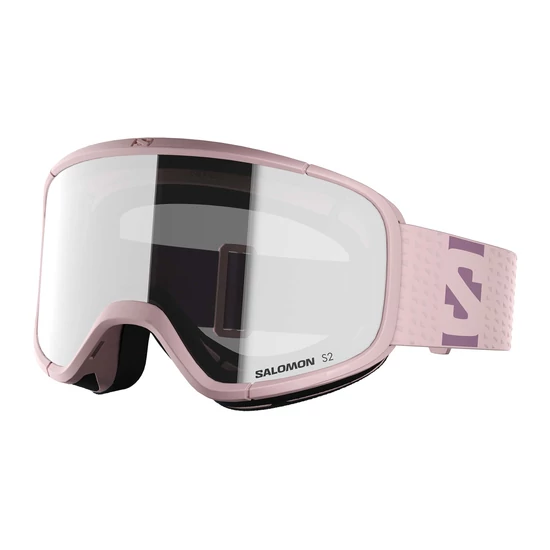 Salomon Aksium 2.0 síszemüveg