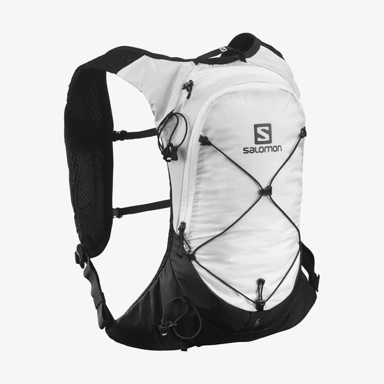 Salomon XT 6 túratáska