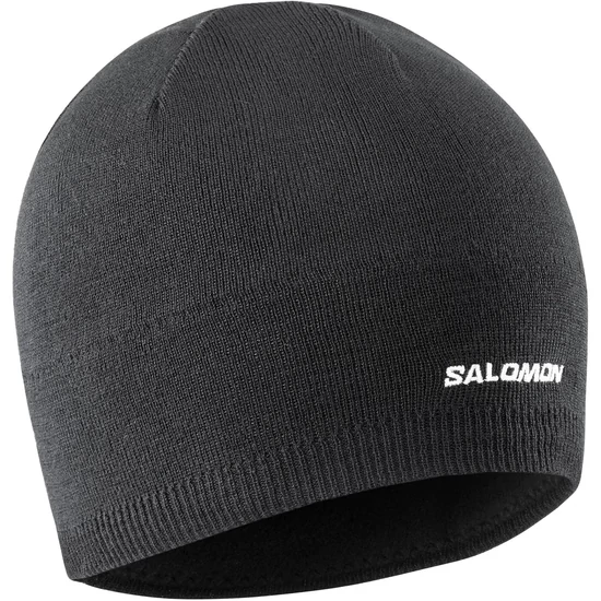 Salomon Beanie téli sapka