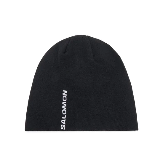 Salomon Graphic Beanie téli sapka